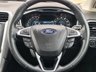 USED 2017 K FORD MONDEO 2.0 ST-LINE X TDCI 5d 210 BHP Mega Spec Great MPG ULEZ