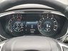 USED 2017 K FORD MONDEO 2.0 ST-LINE X TDCI 5d 210 BHP Mega Spec Great MPG ULEZ