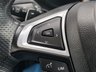 USED 2017 K FORD MONDEO 2.0 ST-LINE X TDCI 5d 210 BHP Mega Spec Great MPG ULEZ