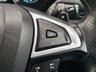 USED 2017 K FORD MONDEO 2.0 ST-LINE X TDCI 5d 210 BHP Mega Spec Great MPG ULEZ