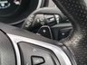 USED 2017 K FORD MONDEO 2.0 ST-LINE X TDCI 5d 210 BHP Mega Spec Great MPG ULEZ