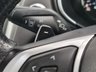 USED 2017 K FORD MONDEO 2.0 ST-LINE X TDCI 5d 210 BHP Mega Spec Great MPG ULEZ