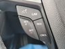 USED 2017 K FORD MONDEO 2.0 ST-LINE X TDCI 5d 210 BHP Mega Spec Great MPG ULEZ