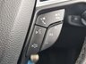USED 2017 K FORD MONDEO 2.0 ST-LINE X TDCI 5d 210 BHP Mega Spec Great MPG ULEZ