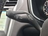 USED 2017 K FORD MONDEO 2.0 ST-LINE X TDCI 5d 210 BHP Mega Spec Great MPG ULEZ