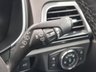 USED 2017 K FORD MONDEO 2.0 ST-LINE X TDCI 5d 210 BHP Mega Spec Great MPG ULEZ