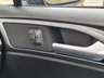 USED 2017 K FORD MONDEO 2.0 ST-LINE X TDCI 5d 210 BHP Mega Spec Great MPG ULEZ