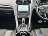 USED 2017 K FORD MONDEO 2.0 ST-LINE X TDCI 5d 210 BHP Mega Spec Great MPG ULEZ
