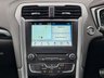 USED 2017 K FORD MONDEO 2.0 ST-LINE X TDCI 5d 210 BHP Mega Spec Great MPG ULEZ