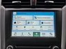 USED 2017 K FORD MONDEO 2.0 ST-LINE X TDCI 5d 210 BHP Mega Spec Great MPG ULEZ