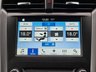 USED 2017 K FORD MONDEO 2.0 ST-LINE X TDCI 5d 210 BHP Mega Spec Great MPG ULEZ