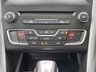 USED 2017 K FORD MONDEO 2.0 ST-LINE X TDCI 5d 210 BHP Mega Spec Great MPG ULEZ
