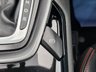 USED 2017 K FORD MONDEO 2.0 ST-LINE X TDCI 5d 210 BHP Mega Spec Great MPG ULEZ