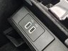 USED 2017 K FORD MONDEO 2.0 ST-LINE X TDCI 5d 210 BHP Mega Spec Great MPG ULEZ