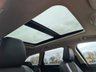 USED 2017 K FORD MONDEO 2.0 ST-LINE X TDCI 5d 210 BHP Mega Spec Great MPG ULEZ