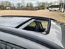 USED 2017 K FORD MONDEO 2.0 ST-LINE X TDCI 5d 210 BHP Mega Spec Great MPG ULEZ