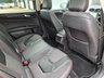 USED 2017 K FORD MONDEO 2.0 ST-LINE X TDCI 5d 210 BHP Mega Spec Great MPG ULEZ