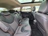 USED 2017 K FORD MONDEO 2.0 ST-LINE X TDCI 5d 210 BHP Mega Spec Great MPG ULEZ
