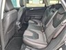 USED 2017 K FORD MONDEO 2.0 ST-LINE X TDCI 5d 210 BHP Mega Spec Great MPG ULEZ