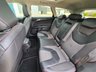 USED 2017 K FORD MONDEO 2.0 ST-LINE X TDCI 5d 210 BHP Mega Spec Great MPG ULEZ