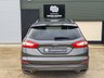USED 2017 K FORD MONDEO 2.0 ST-LINE X TDCI 5d 210 BHP Mega Spec Great MPG ULEZ