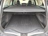 USED 2017 K FORD MONDEO 2.0 ST-LINE X TDCI 5d 210 BHP Mega Spec Great MPG ULEZ