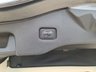 USED 2017 K FORD MONDEO 2.0 ST-LINE X TDCI 5d 210 BHP Mega Spec Great MPG ULEZ