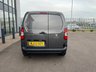 USED 2022 22 PEUGEOT PARTNER 1.5 BLUEHDI PROFESSIONAL PREMIUM L1 102PS AIRCON EURO 6  ULEZ FREE  AIR CONDITIONING
