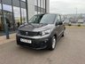 USED 2022 22 PEUGEOT PARTNER 1.5 BLUEHDI PROFESSIONAL PREMIUM L1 102PS AIRCON EURO 6  ULEZ FREE  AIR CONDITIONING