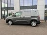 USED 2022 22 PEUGEOT PARTNER 1.5 BLUEHDI PROFESSIONAL PREMIUM L1 102PS AIRCON EURO 6  ULEZ FREE  AIR CONDITIONING