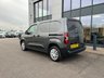 USED 2022 22 PEUGEOT PARTNER 1.5 BLUEHDI PROFESSIONAL PREMIUM L1 102PS AIRCON EURO 6  ULEZ FREE  AIR CONDITIONING