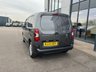 USED 2022 22 PEUGEOT PARTNER 1.5 BLUEHDI PROFESSIONAL PREMIUM L1 102PS AIRCON EURO 6  ULEZ FREE  AIR CONDITIONING