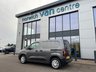 USED 2022 22 PEUGEOT PARTNER 1.5 BLUEHDI PROFESSIONAL PREMIUM L1 102PS AIRCON EURO 6  ULEZ FREE  AIR CONDITIONING