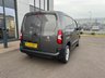 USED 2022 22 PEUGEOT PARTNER 1.5 BLUEHDI PROFESSIONAL PREMIUM L1 102PS AIRCON EURO 6  ULEZ FREE  AIR CONDITIONING