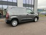 USED 2022 22 PEUGEOT PARTNER 1.5 BLUEHDI PROFESSIONAL PREMIUM L1 102PS AIRCON EURO 6  ULEZ FREE  AIR CONDITIONING