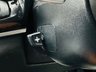 USED 2017 67 BMW X5 3.0 XDRIVE30D M SPORT M PERFORMANCE BODY KIT 7 SEATS OPEN PAN ROOF SENSOTS M PERFORMANCE BODY KITS~BLACK PACK
