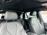 USED 2017 67 BMW X5 3.0 XDRIVE30D M SPORT M PERFORMANCE BODY KIT 7 SEATS OPEN PAN ROOF SENSOTS M PERFORMANCE BODY KITS~BLACK PACK