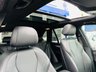 USED 2017 67 BMW X5 3.0 XDRIVE30D M SPORT M PERFORMANCE BODY KIT 7 SEATS OPEN PAN ROOF SENSOTS M PERFORMANCE BODY KITS~BLACK PACK