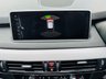 USED 2017 67 BMW X5 3.0 XDRIVE30D M SPORT M PERFORMANCE BODY KIT 7 SEATS OPEN PAN ROOF SENSOTS M PERFORMANCE BODY KITS~BLACK PACK