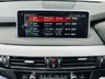USED 2017 67 BMW X5 3.0 XDRIVE30D M SPORT M PERFORMANCE BODY KIT 7 SEATS OPEN PAN ROOF SENSOTS M PERFORMANCE BODY KITS~BLACK PACK