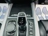 USED 2017 67 BMW X5 3.0 XDRIVE30D M SPORT M PERFORMANCE BODY KIT 7 SEATS OPEN PAN ROOF SENSOTS M PERFORMANCE BODY KITS~BLACK PACK