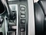 USED 2017 67 BMW X5 3.0 XDRIVE30D M SPORT M PERFORMANCE BODY KIT 7 SEATS OPEN PAN ROOF SENSOTS M PERFORMANCE BODY KITS~BLACK PACK