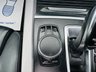 USED 2017 67 BMW X5 3.0 XDRIVE30D M SPORT M PERFORMANCE BODY KIT 7 SEATS OPEN PAN ROOF SENSOTS M PERFORMANCE BODY KITS~BLACK PACK