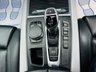 USED 2017 67 BMW X5 3.0 XDRIVE30D M SPORT M PERFORMANCE BODY KIT 7 SEATS OPEN PAN ROOF SENSOTS M PERFORMANCE BODY KITS~BLACK PACK