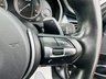 USED 2017 67 BMW X5 3.0 XDRIVE30D M SPORT M PERFORMANCE BODY KIT 7 SEATS OPEN PAN ROOF SENSOTS M PERFORMANCE BODY KITS~BLACK PACK