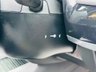 USED 2017 67 BMW X5 3.0 XDRIVE30D M SPORT M PERFORMANCE BODY KIT 7 SEATS OPEN PAN ROOF SENSOTS M PERFORMANCE BODY KITS~BLACK PACK
