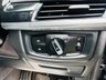 USED 2017 67 BMW X5 3.0 XDRIVE30D M SPORT M PERFORMANCE BODY KIT 7 SEATS OPEN PAN ROOF SENSOTS M PERFORMANCE BODY KITS~BLACK PACK