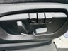 USED 2017 67 BMW X5 3.0 XDRIVE30D M SPORT M PERFORMANCE BODY KIT 7 SEATS OPEN PAN ROOF SENSOTS M PERFORMANCE BODY KITS~BLACK PACK