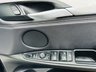 USED 2017 67 BMW X5 3.0 XDRIVE30D M SPORT M PERFORMANCE BODY KIT 7 SEATS OPEN PAN ROOF SENSOTS M PERFORMANCE BODY KITS~BLACK PACK