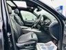 USED 2017 67 BMW X5 3.0 XDRIVE30D M SPORT M PERFORMANCE BODY KIT 7 SEATS OPEN PAN ROOF SENSOTS M PERFORMANCE BODY KITS~BLACK PACK
